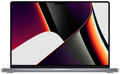 i-apple-macbook-pro-16-2-m1-max-64gb-8tb-macos-mk183zeap1r2d4