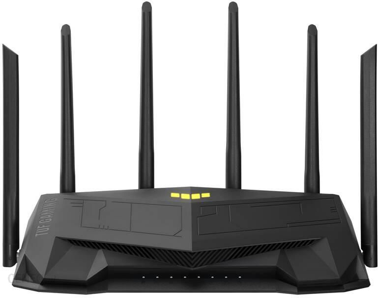 i-asus-tuf-ax5400-90ig06t0-mo3100