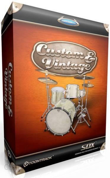 i-toontrack-sdx-custom-vintage-biblioteka-brzmien-superior-drummer-od-klasycznych-bebnow-do-instrumentow-produkcji-wspolczesnych-johnny-carvi