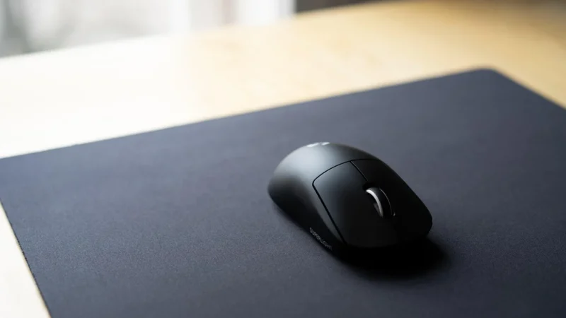 ASUS – Laptopy do gamingu, pracy i twórczości w nowoczesnej odsłonie