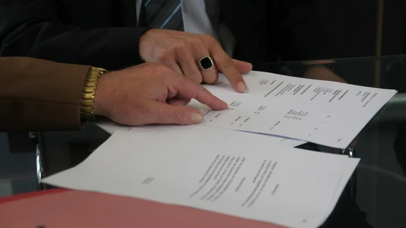 Czy darowiznę można cofnąć po 10 latach?