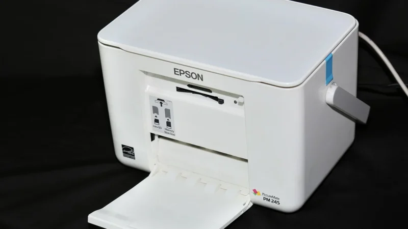 DCP-L2532DW toner – optymalny wybór dla Twojej drukarki