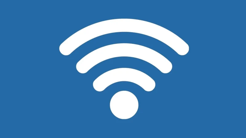 Dlaczego dobrze zaplanowany projekt sieci WiFi to inwestycja w stabilność i wydajność?