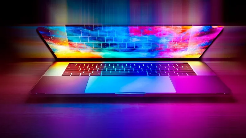 Innowacyjność w kompaktowej formie – ASUS Vivobook 16X X1603