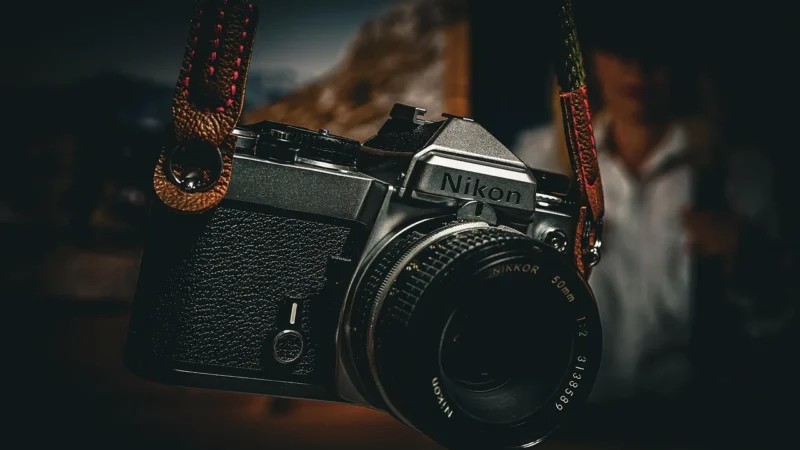 Najnowsze obiektywy Sigma dla aparatów Nikon F – przegląd i opinie