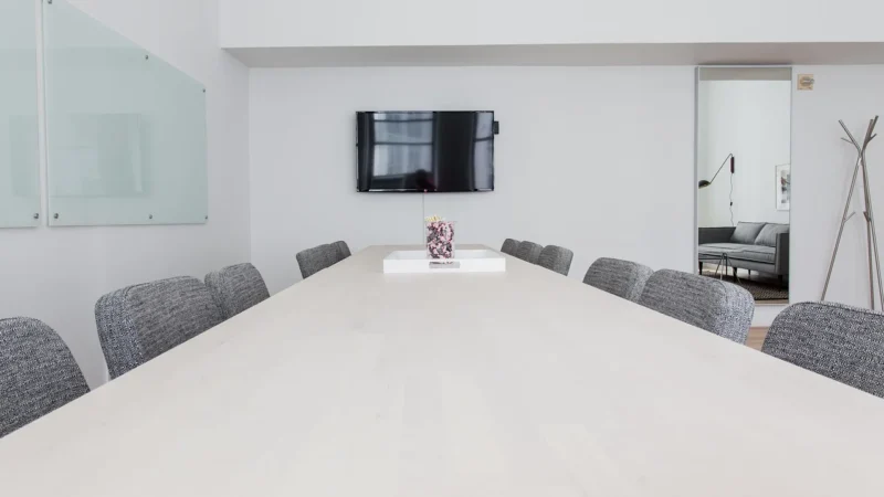 Profesjonalna obsługa eventów multimedialnych
