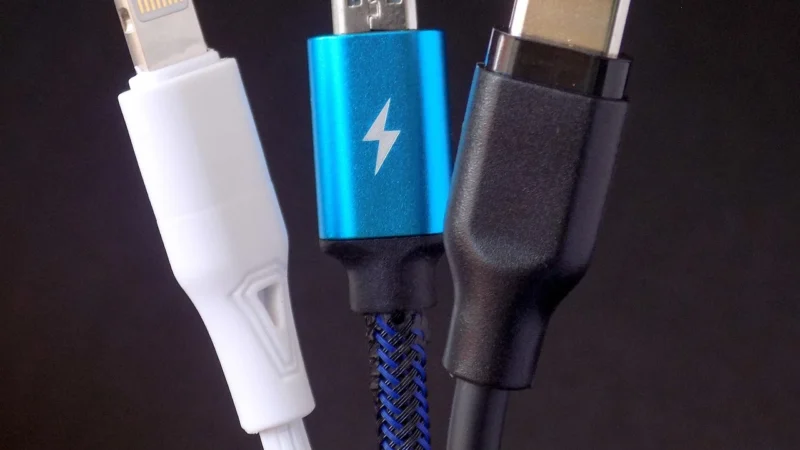 Stacja dokująca USB-C Dell – doskonałe rozszerzenie możliwości monitora Dell